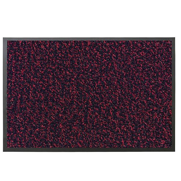 medial-tappeto-collect-90x150cm-rosso-international