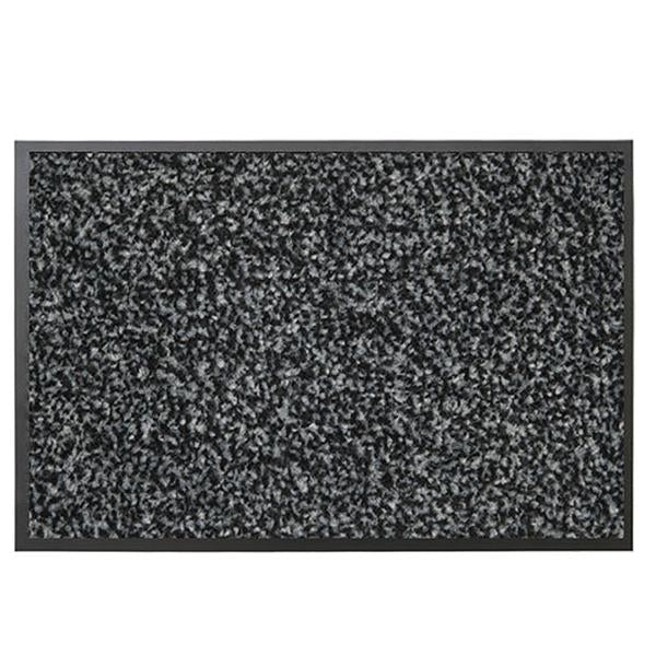 medial-tappeto-nelson-90x150cm-grigio-international