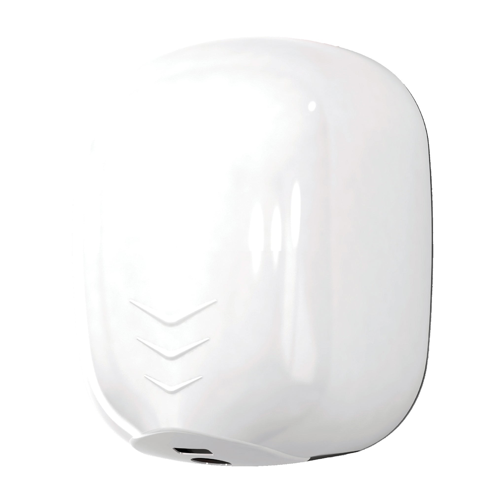 medialinternational-asciugamani-elettrico-smart-zefiro-pro-uv
