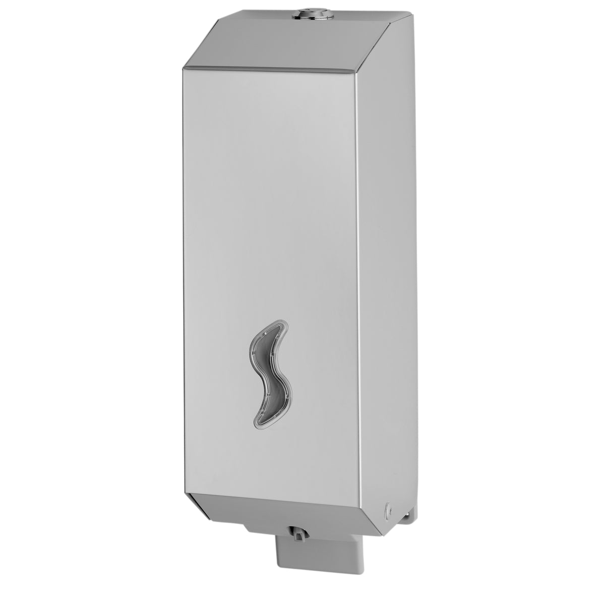 medialinternational-dispenser-sapone-liquido-1200ml-acciaio-inox