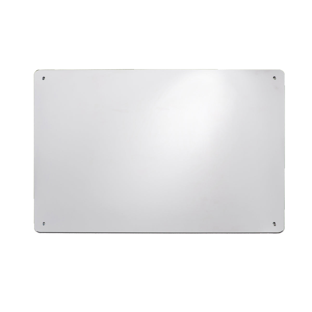 medialinternational-specchio-acrilico-50x70cm-spess-5mm