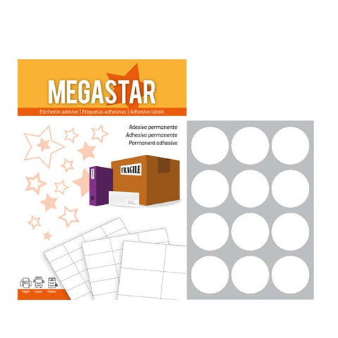 megastar-etichette-bianche-rotonde-margini-12-et-foglio-conf-100-fogli-d-60-mm-lp4ms-60