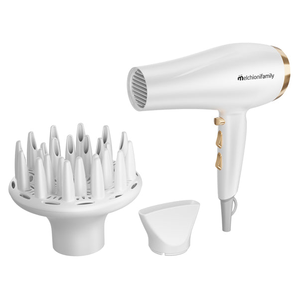 melchioni-family-asciugacapelli-gold-style-2200w-bianco-oro-melchioni
