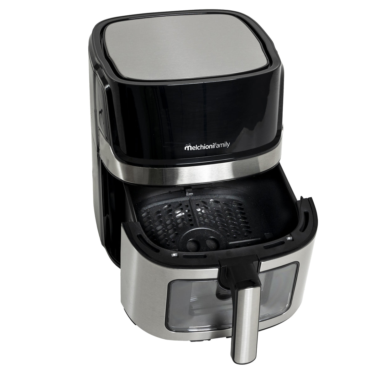 melchioni-family-friggitrice-aria-ginevra-6-5lt-wi-fi-1600w-melchioni