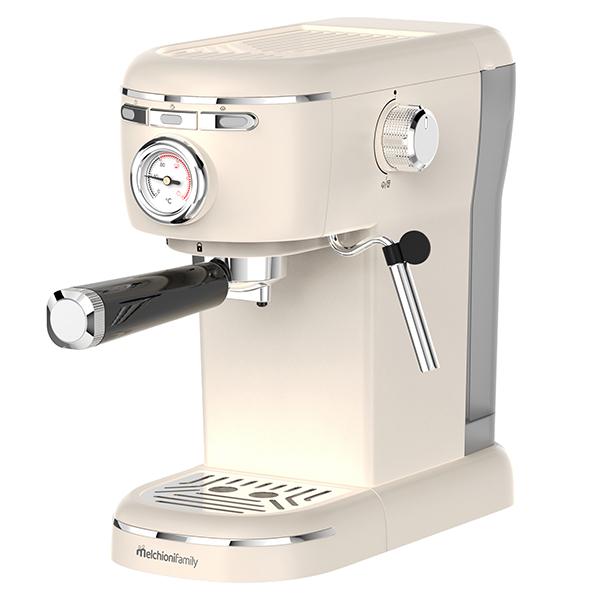 melchioni-family-macchinetta-caffe-3in1-aromatica-plus-bianca