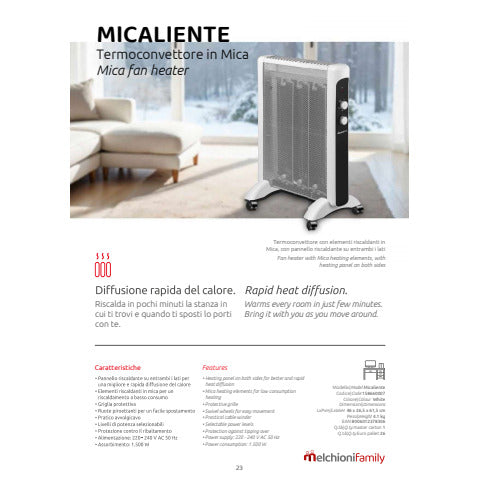 melchioni-family-termoconvettore-elementi-riscaldanti-mica-pannello-riscaldante-micaliente-bianco-158660007