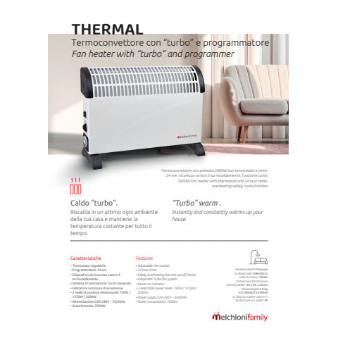 melchioni-family-termoconvettore-termostato-timer-24-ore-bianco-thermal-2-000-w-158640023