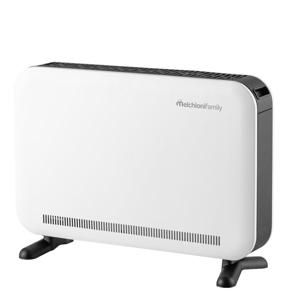 melchioni-family-termovconvettore-thermal-plus-2000w-melchioni