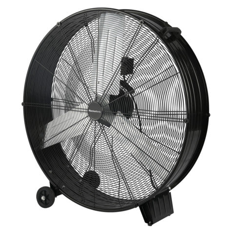 melchioni-family-ventilatore-industriale-3-velocita-ruote-nero-diametro-90-cm-118620076