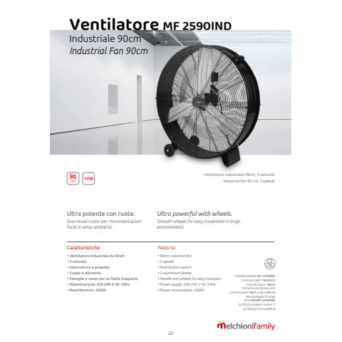 melchioni-family-ventilatore-industriale-3-velocita-ruote-nero-diametro-90-cm-118620076