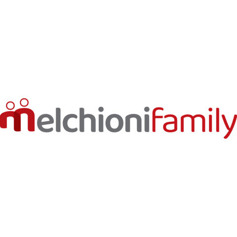 melchioni-family-ventilatore-soffitto-132-cm-telecomando-6-velocita-3-pale-abs-118620055