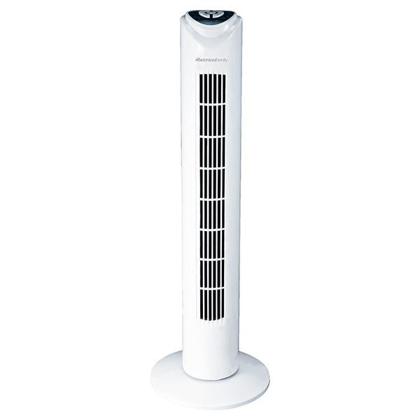 melchioni-family-ventilatore-torretta-mf2413tow-45w