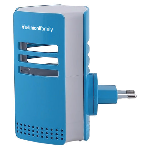 melchioni-family-zanzariera-elettrica-uv-led-ventola-copertura-20-mq-bianco-blu-2w-118620067
