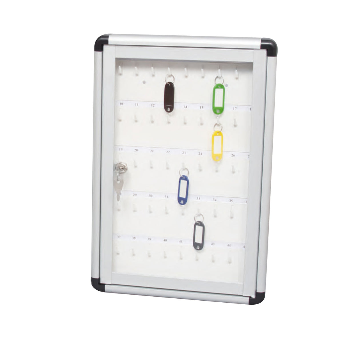 metalplus-bacheca-murale-portachiavi-30x45-45-posti