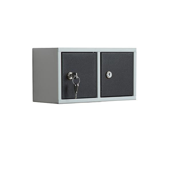 metalplus-casellario-componibile-annabox-2-porte-grigio-antracite-metalpus
