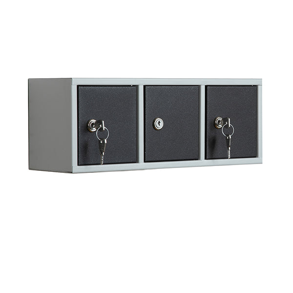 metalplus-casellario-componibile-annabox-3-porte-grigio-antracite-metalpus