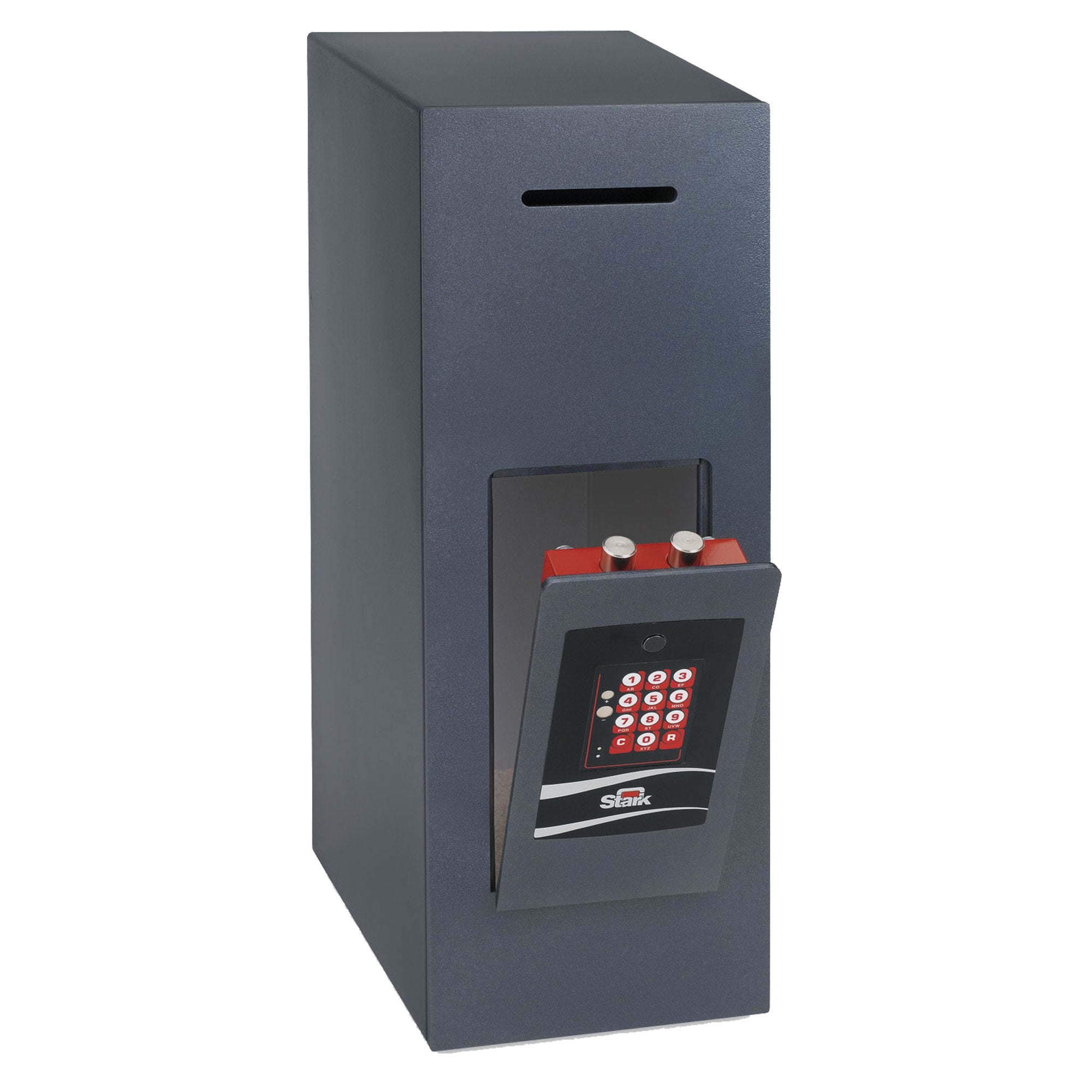 metalplus-cassaforte-sicurezza-direzioni-reception-st670