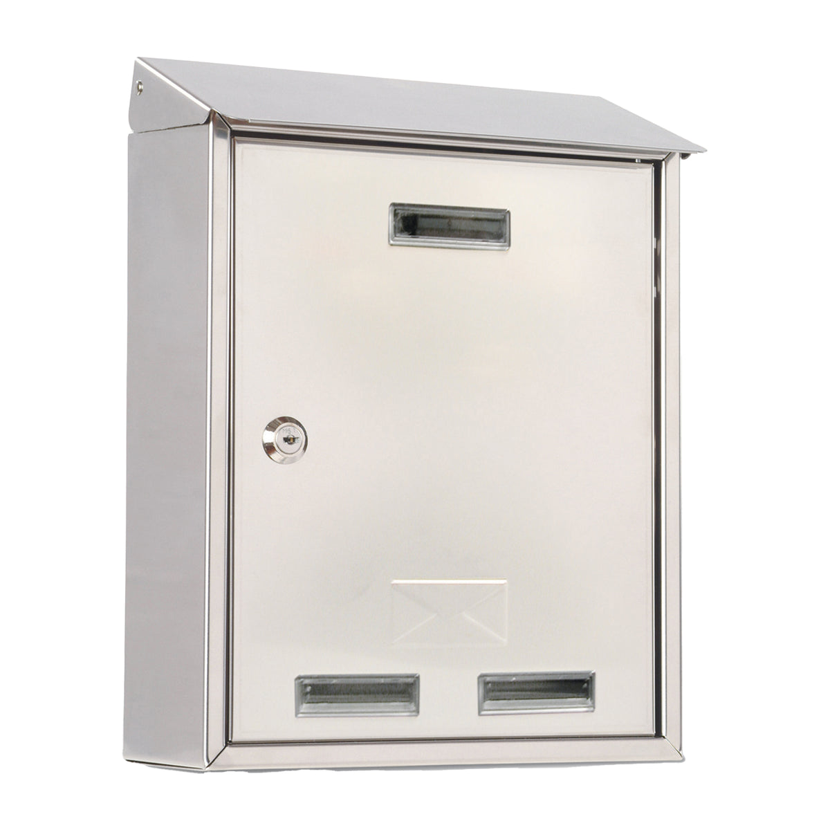 metalplus-cassetta-postale-35x45x15cm-inox-serie-elios
