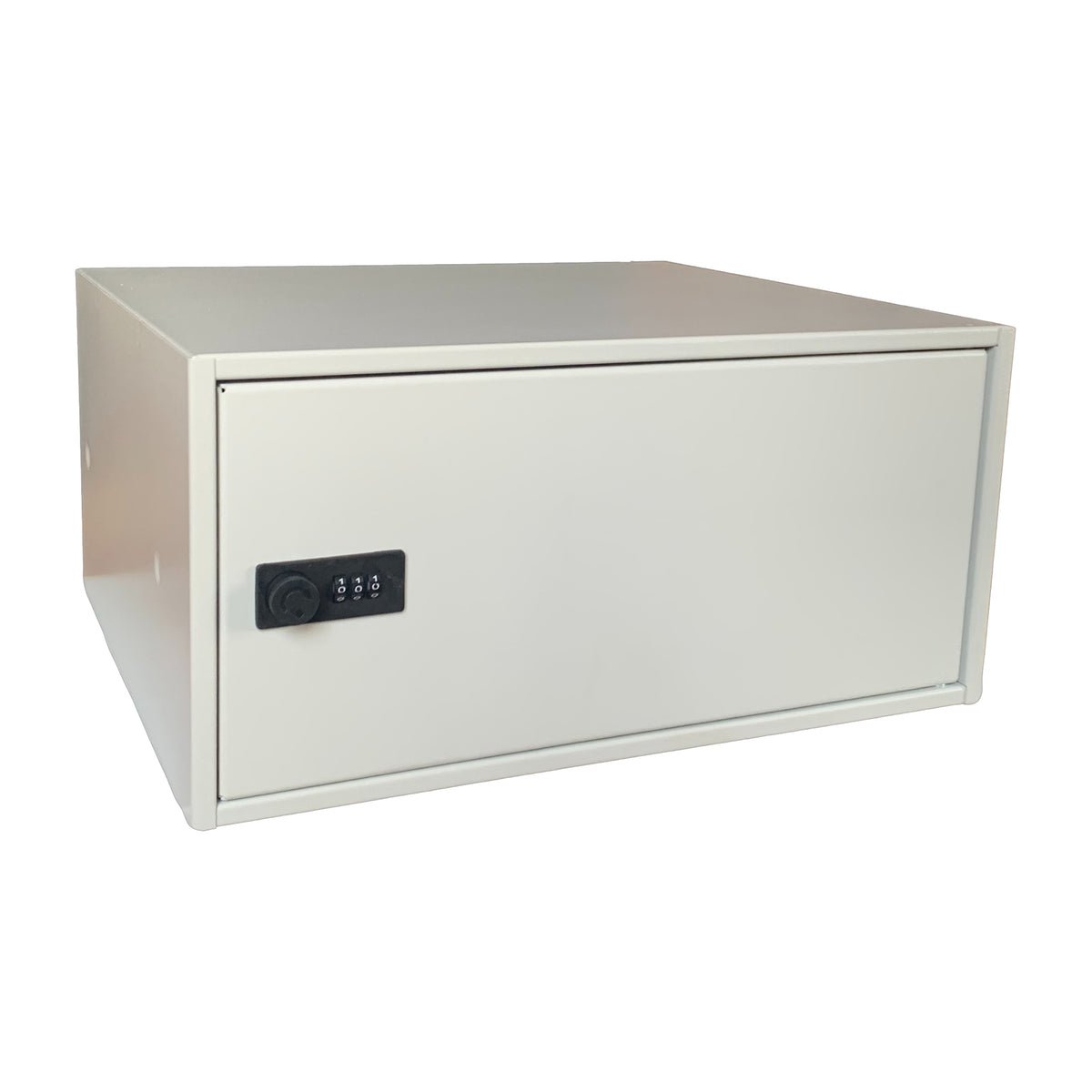 metalplus-cassetta-sicurezza-combinazione-5300-1c-240x90x210mm