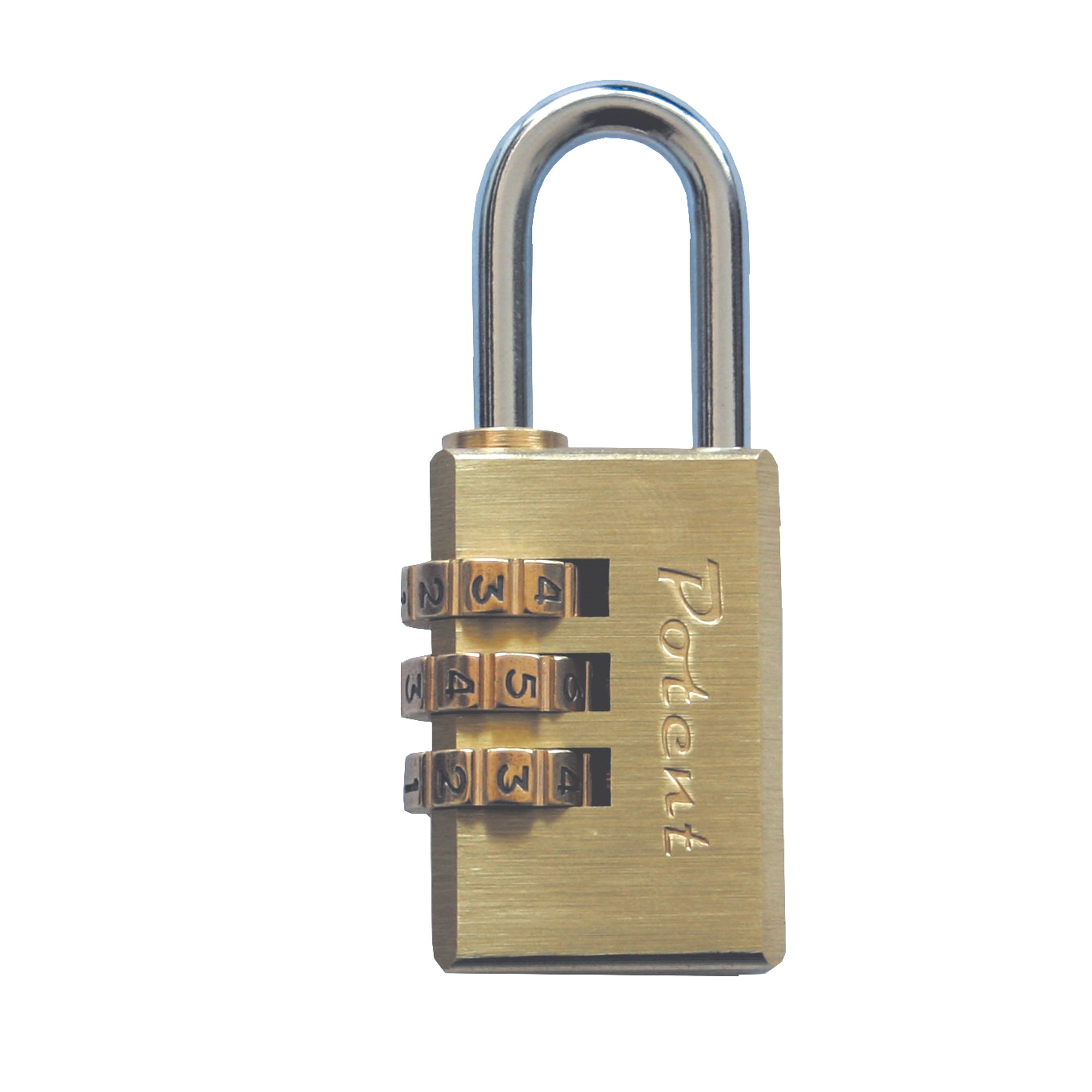 metalplus-lucchetto-21mm-c-combinazione-9020co