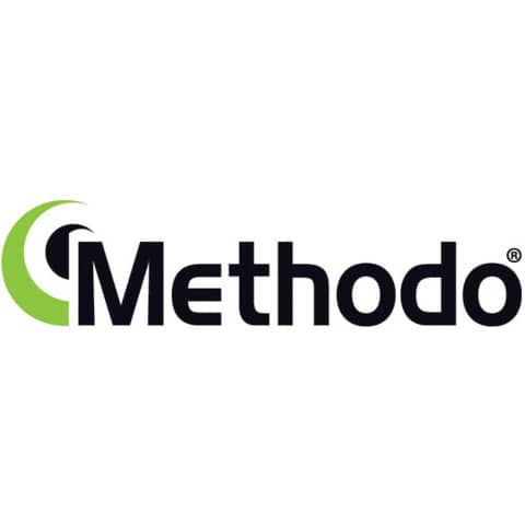 methodo-buste-adesive-carta-ecologica-c4-trasparenti-320x250-mm-conf-250-pezzi-x101402
