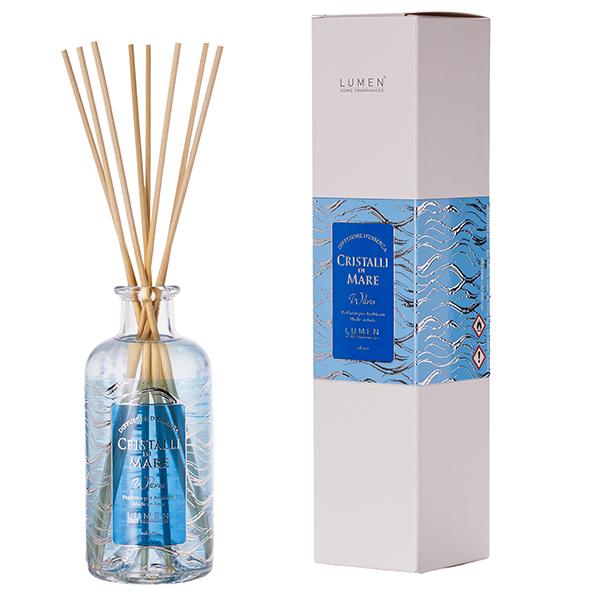 methodo-diffusore-dessenza-bastoncino-cristalli-mare-waves-200ml