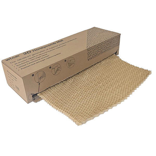 methodo-dispenser-carta-alveolare-3d-55cmx30m