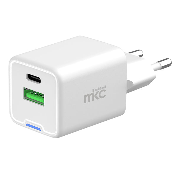mkc-caricatore-rapido-2-porte-usb-20-w