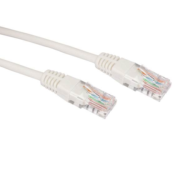 mkc-cavo-patch-utp-cat-6-cca-26awg-guaina-pvc-colore-grigioi