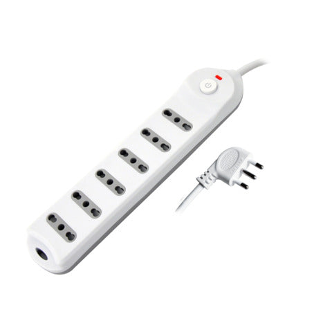 mkc-multipresa-pulsante-6-posizioni-schuko-bipasso-10-16a-spina-16a-2pt-cavo-3-m-492518411