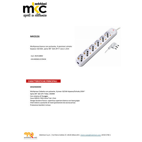 mkc-multipresa-pulsante-6-posizioni-schuko-bipasso-10-16a-spina-90-16a-2pt-cavo-1-5-m-492518890