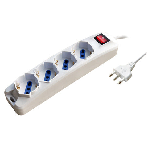 mkc-multipresa-schuko-bipasso-cavo-1-5-m-interruttore-4-posizioni-bianco-492518316