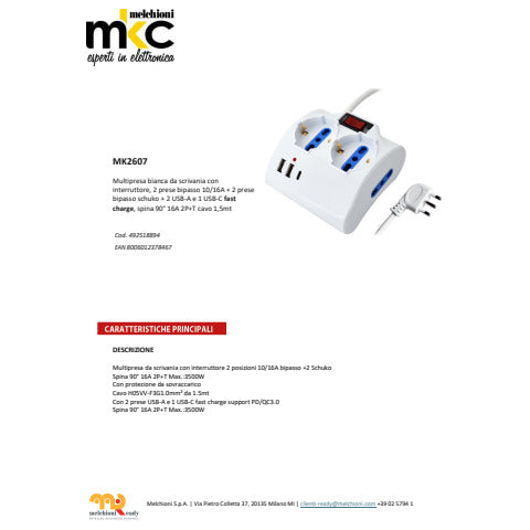 mkc-multipresa-scrivania-interruttore-2-prese-bipasso-10-16a-2-prese-bipasso-schuko-2-usb-a-1-usb-c