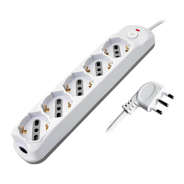 mkc-presa-multipla-pulsante-spina-salvaspazio-5-prese-bianco-melchioni