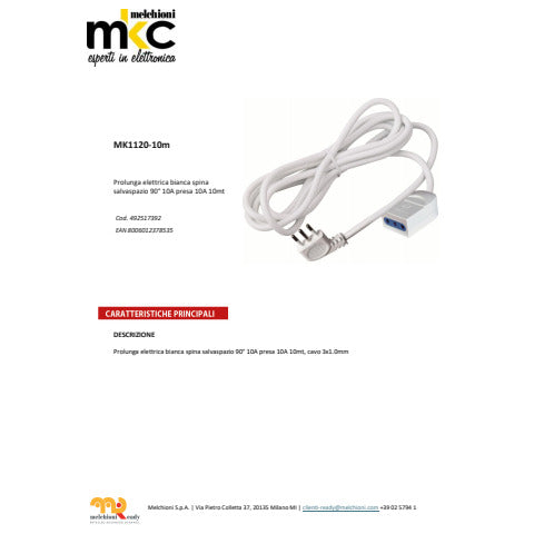 mkc-prolunga-elettrica-spina-salvaspazio-90-10a-10-m-492517392