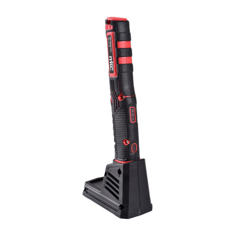 mkc-saldatore-stilo-portatile-wireless-ricaricabile-usb-c-mk-006a-12w-495236511