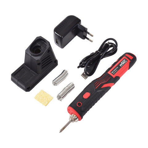 mkc-saldatore-stilo-portatile-wireless-ricaricabile-usb-c-mk-006a-12w-495236511
