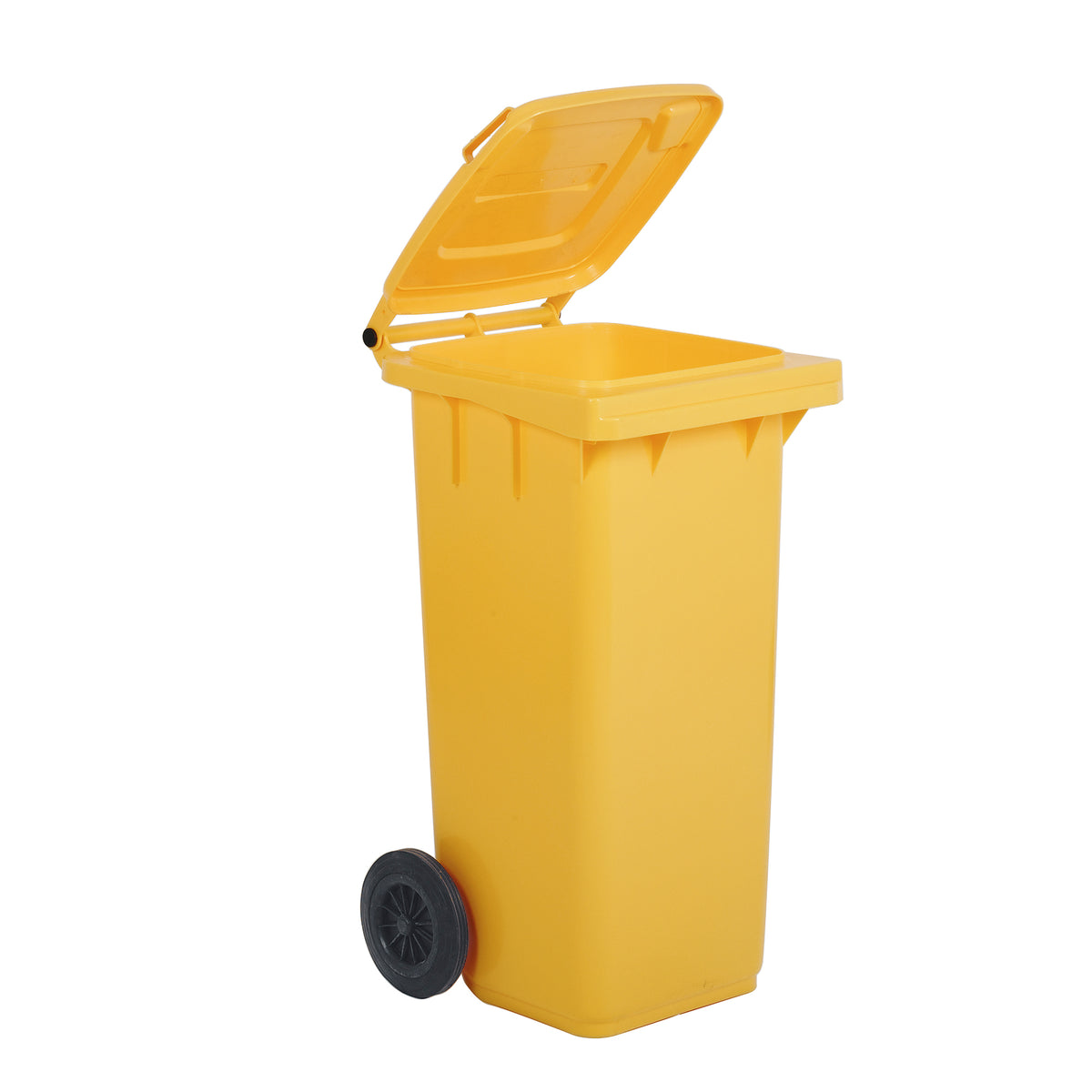mobilplastic-bidone-carrellato-240lt-giallo-raccolta-differenziata