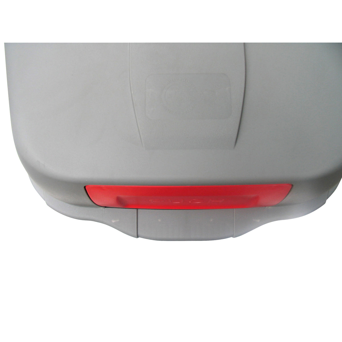 mobilplastic-bidone-mobile-cento-push-100lt-grigio-c-coperchio-rosso-raccolta-diff-
