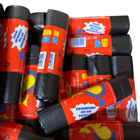 moby-sack-sacchi-immondizia-rifiuti-inorganici-110-l-70x110-cm-nero-rotolo-10-pezzi-6114