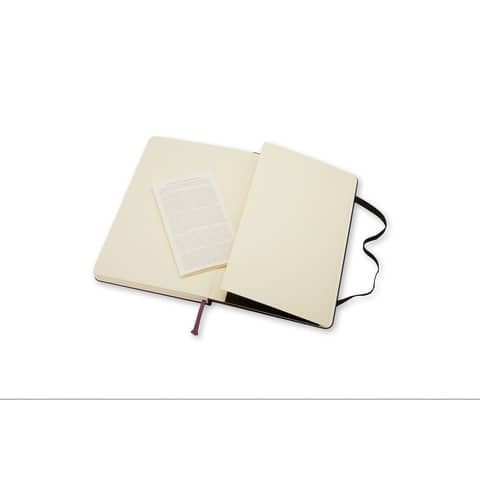 moleskine-taccuino-pagina-bianca-large-13x21-cm-copertina-rigida-nero-ms-701146