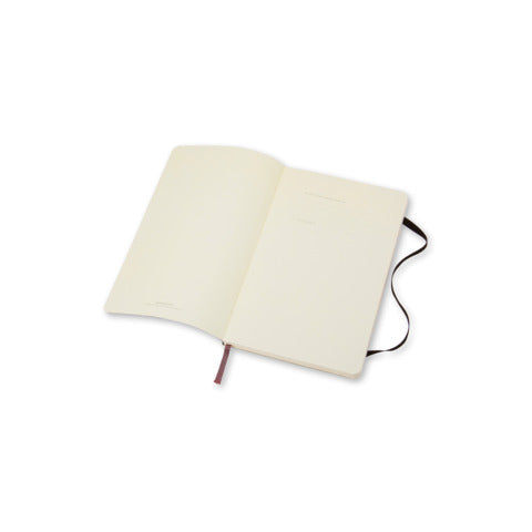 moleskine-taccuino-righe-large-13x21-cm-copertina-morbida-nero-ms-707162