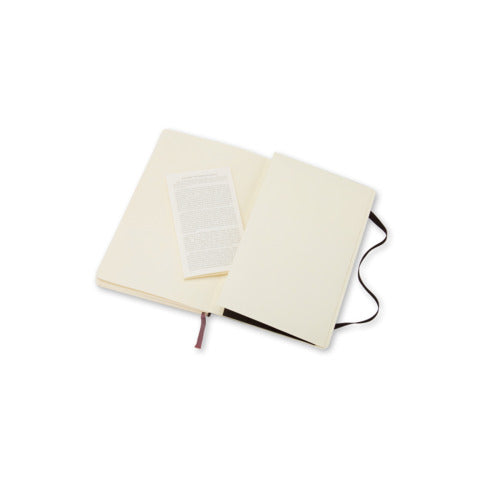 moleskine-taccuino-righe-large-13x21-cm-copertina-morbida-nero-ms-707162
