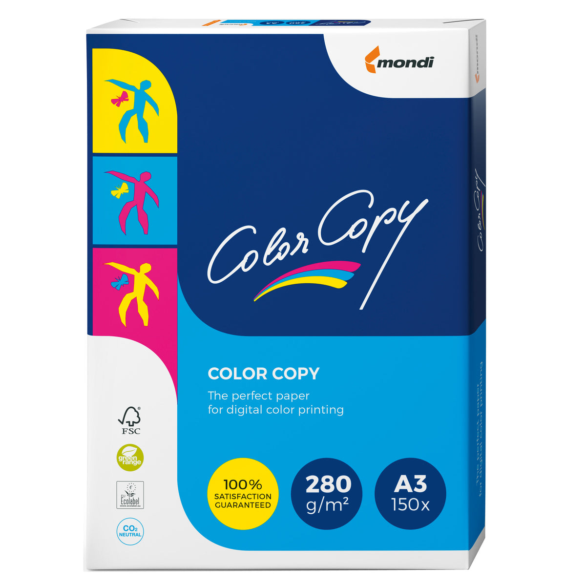 mondi-carta-bianca-color-copy-320x450mm-280gr-150fg-sra3