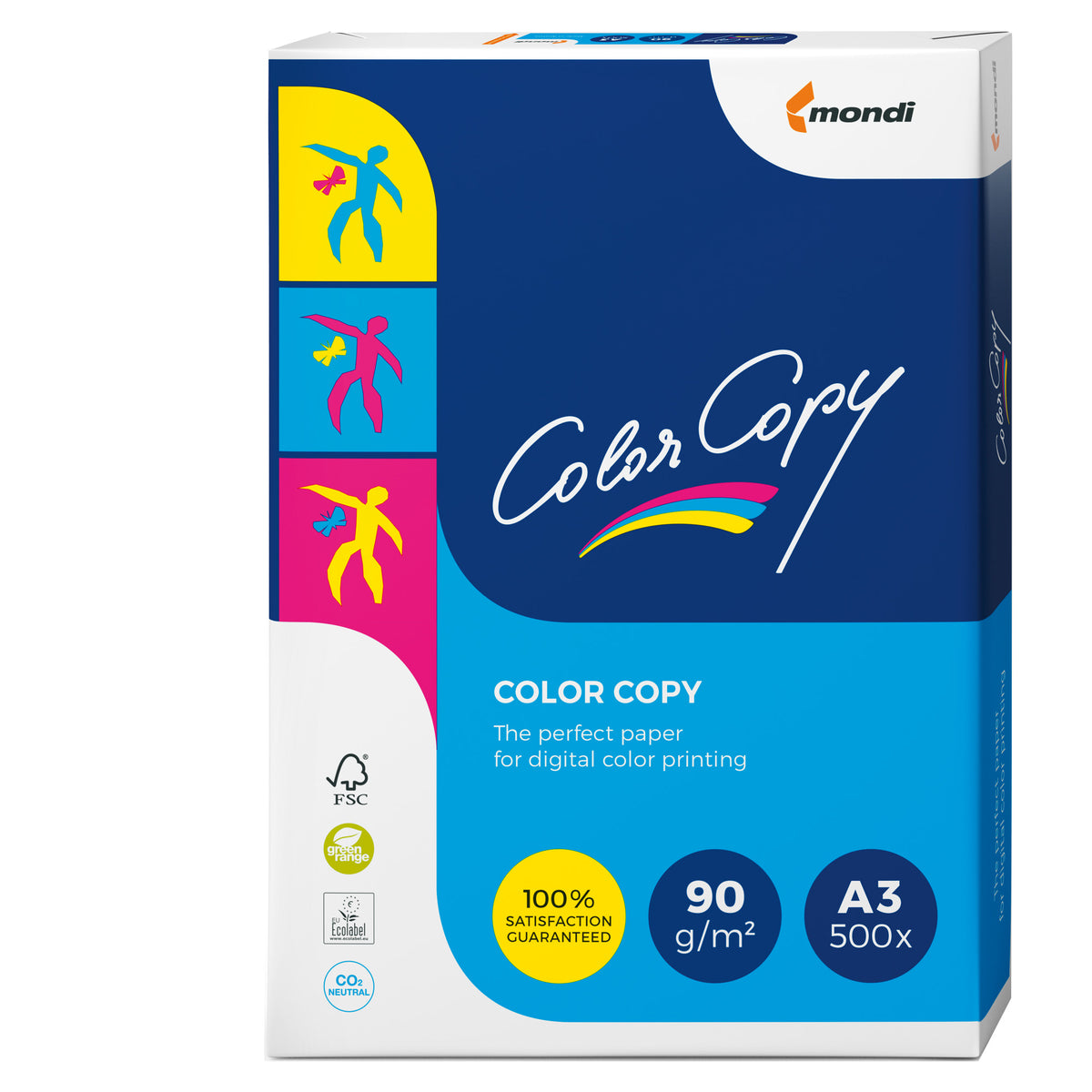 mondi-carta-bianca-color-copy-a3-297x420mm-90gr-500fg