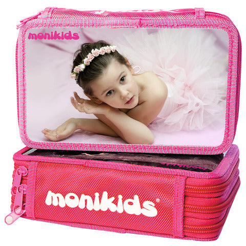 monikids-astuccio-scuola-3-zip-bambina-32nik096-girls