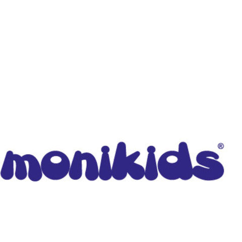 monikids-astuccio-scuola-3-zip-bambina-32nik096-girls