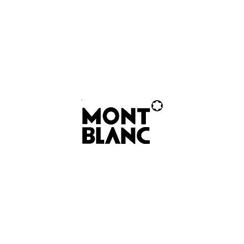 montblanc-porta-carte-pelle-meisterstck-6-scomparti-nero-mb198324