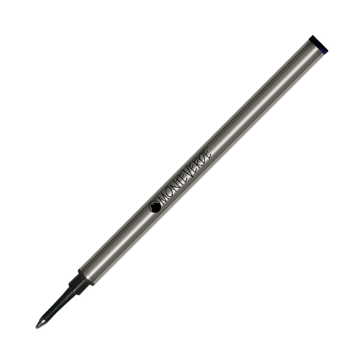 monteverde-blister-2-refill-gel-sfera-pelikan-nero-punta-media
