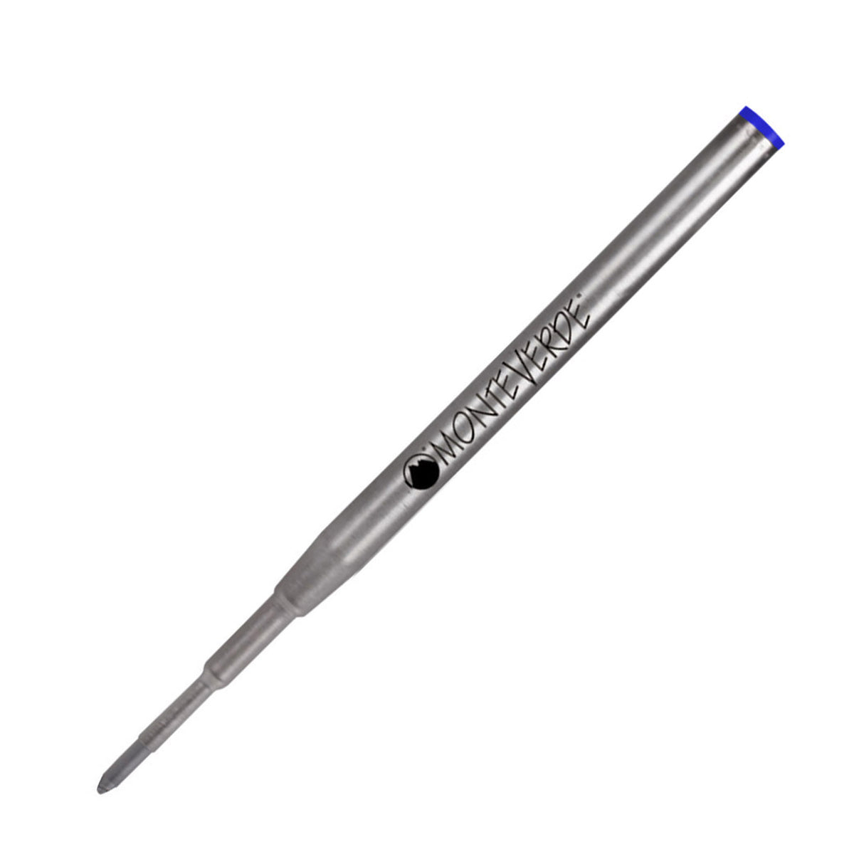monteverde-blister-2-refill-sfera-montblanc-blu-punta-large